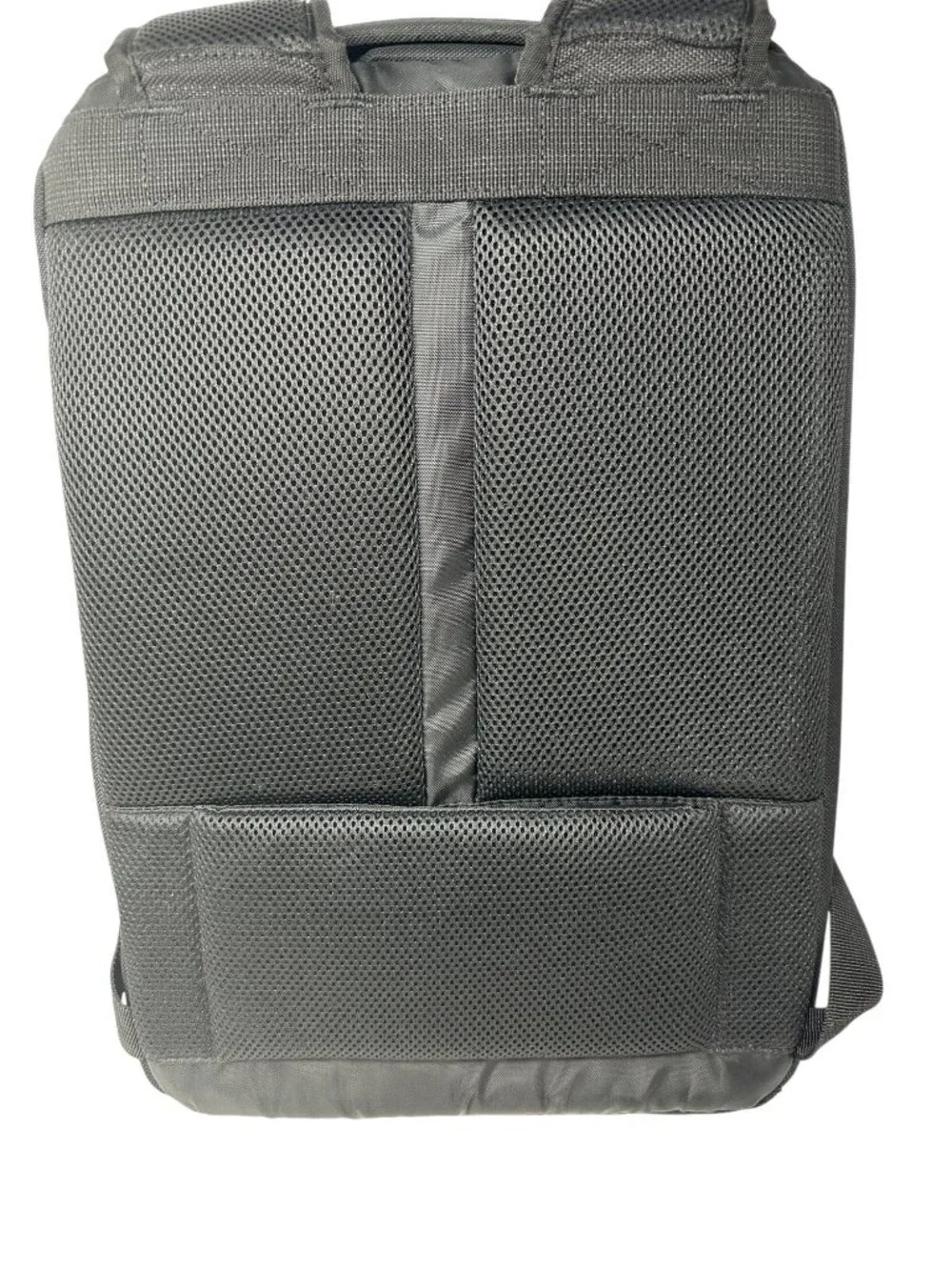Ebags stay organized